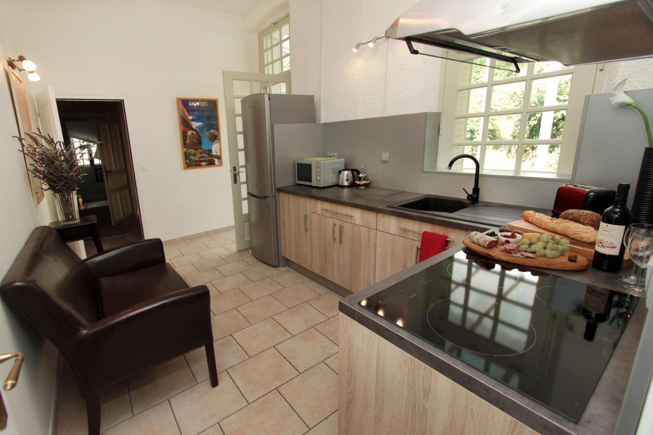 Aimee Luxury With Heated Pool Vals-les-Bains