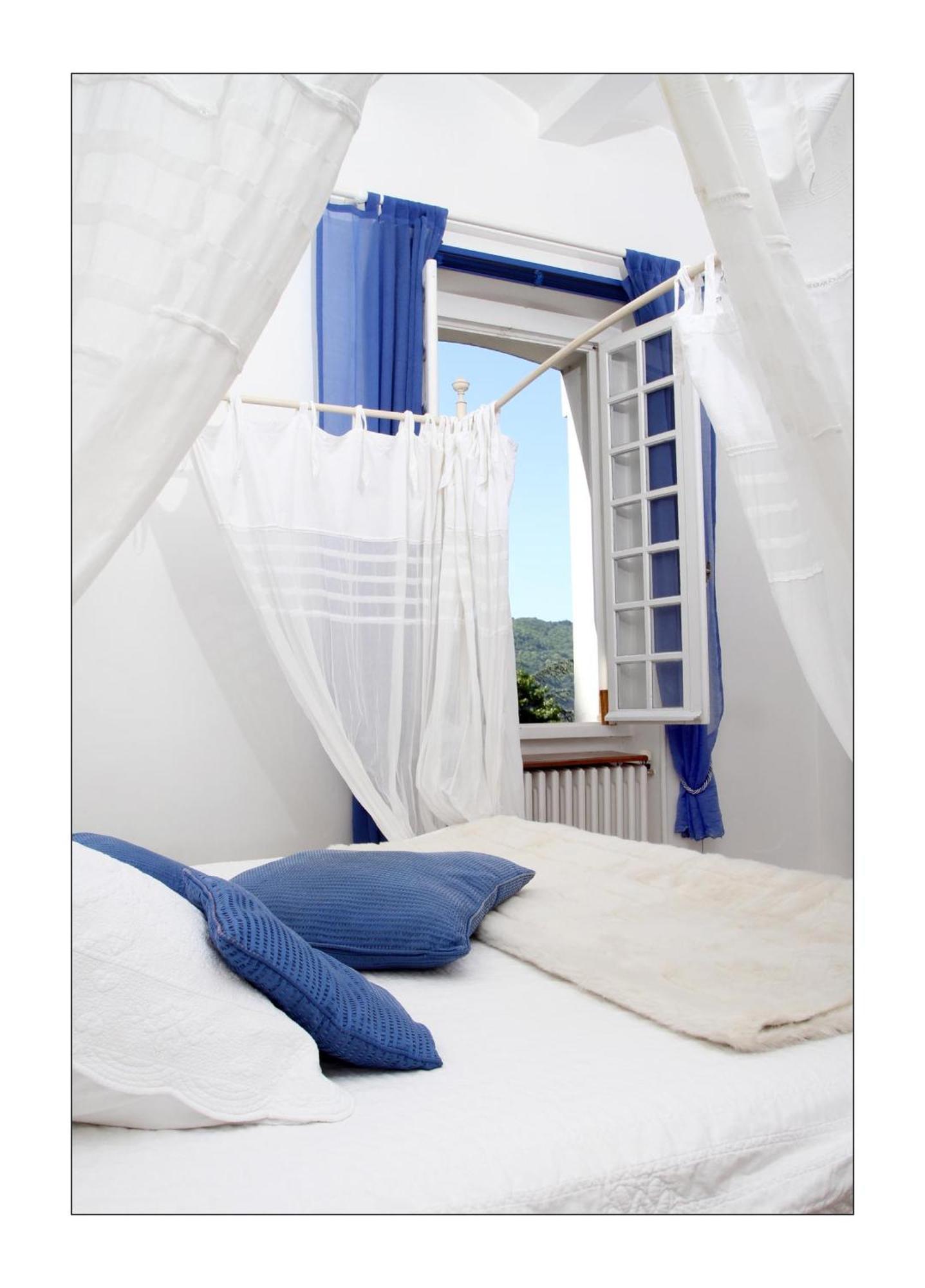 Bed & Breakfast Aimee Luxury With Heated Pool Vals-les-Bains