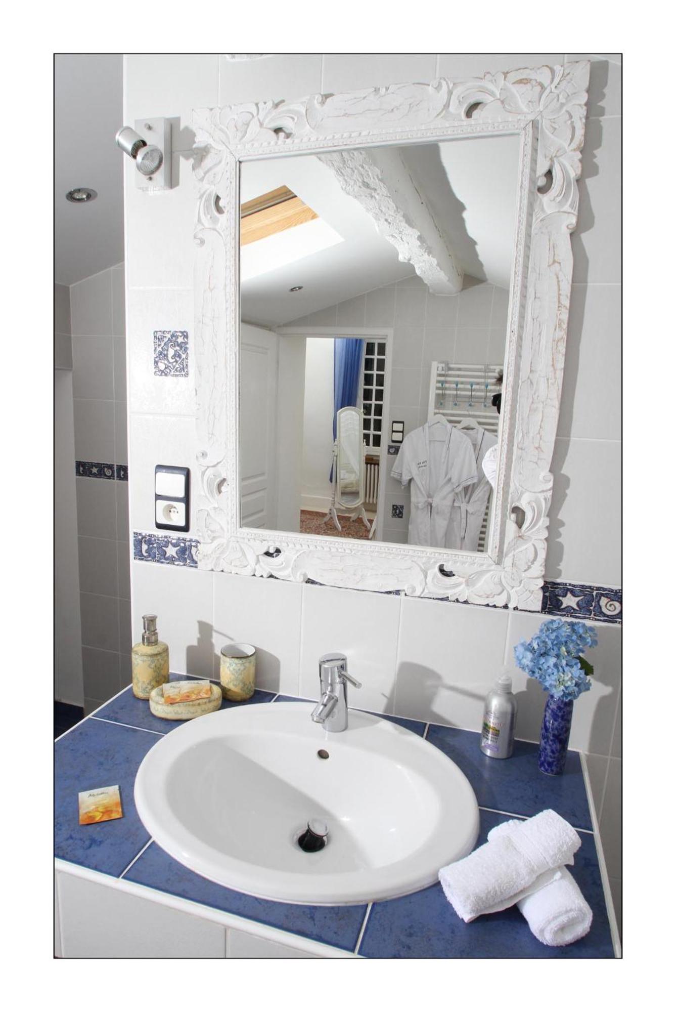 Bed & Breakfast Aimee Luxury With Heated Pool Vals-les-Bains
