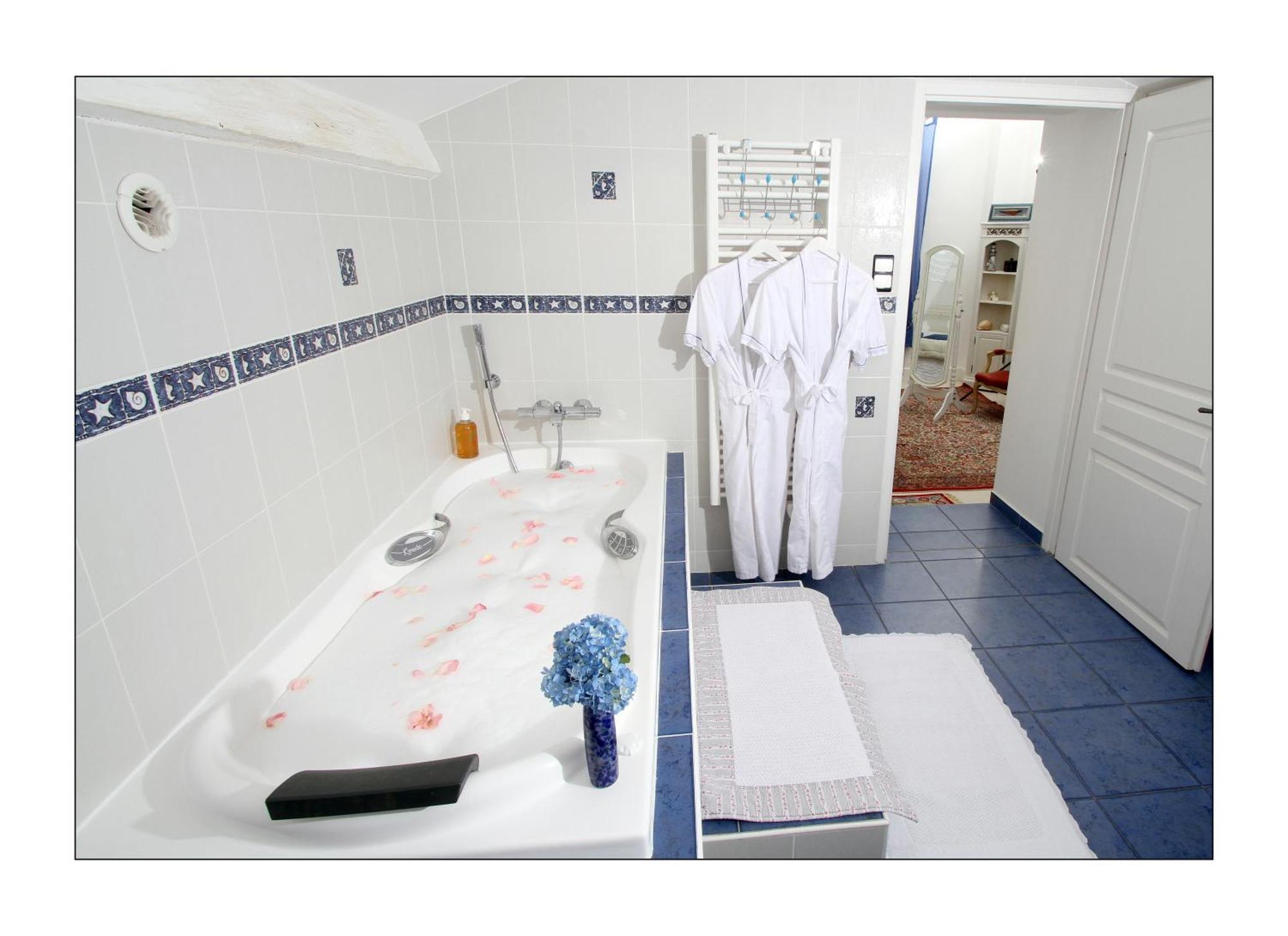Aimee Luxury With Heated Pool Bed & Breakfast Vals-les-Bains