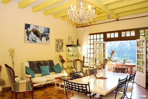 Aimee Luxury With Heated Pool Bed & Breakfast Vals-les-Bains