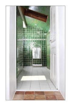 Bed & Breakfast Aimee Luxury With Heated Pool Vals-les-Bains