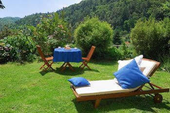 Bed & Breakfast Aimee Luxury With Heated Pool Vals-les-Bains