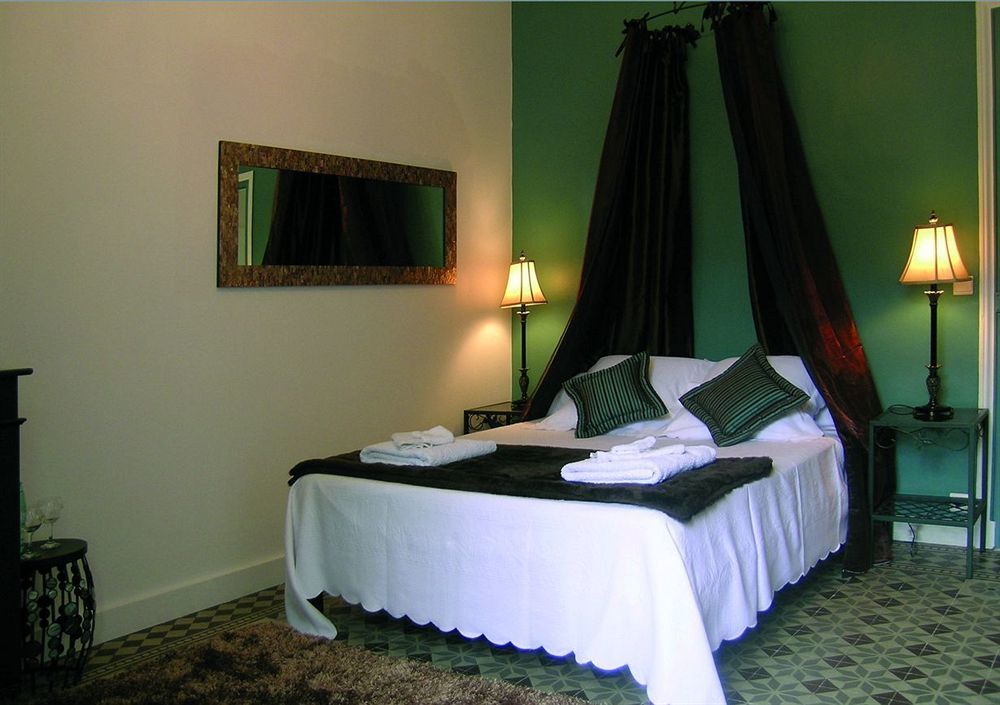 Aimee Luxury With Heated Pool 3* Vals-les-Bains