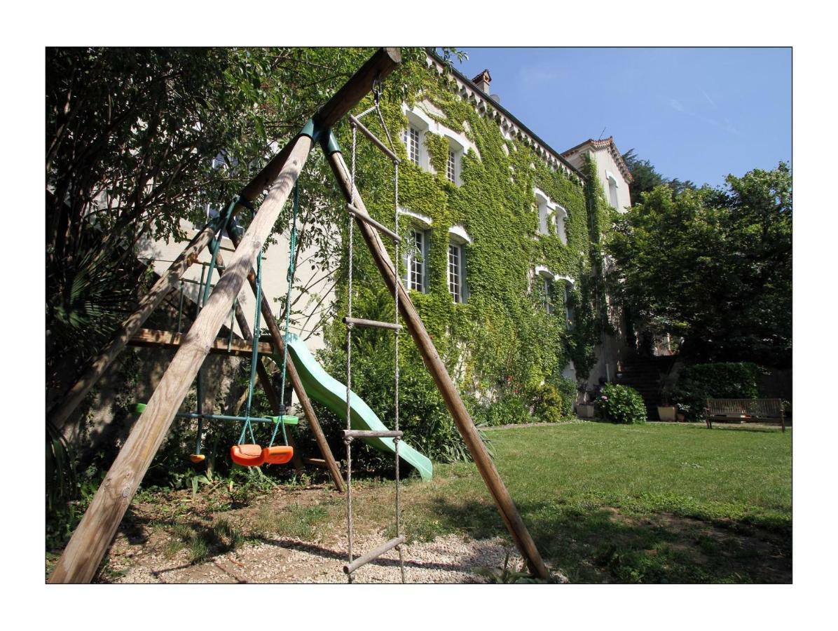 Aimee Luxury With Heated Pool Bed & Breakfast